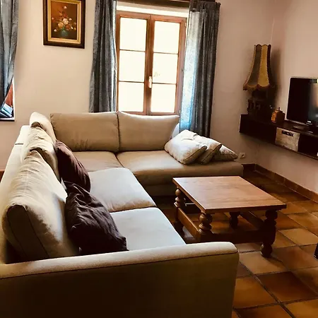 Le Lavandin Familial 10 -12p