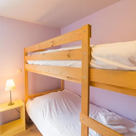 Le Lavandin Familial 10 -12p Ferienhaus *