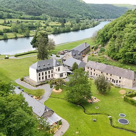 Le Lavandin Familial 10 -12p *