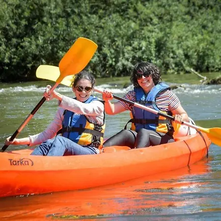 Le Lavandin Familial 10 -12p *